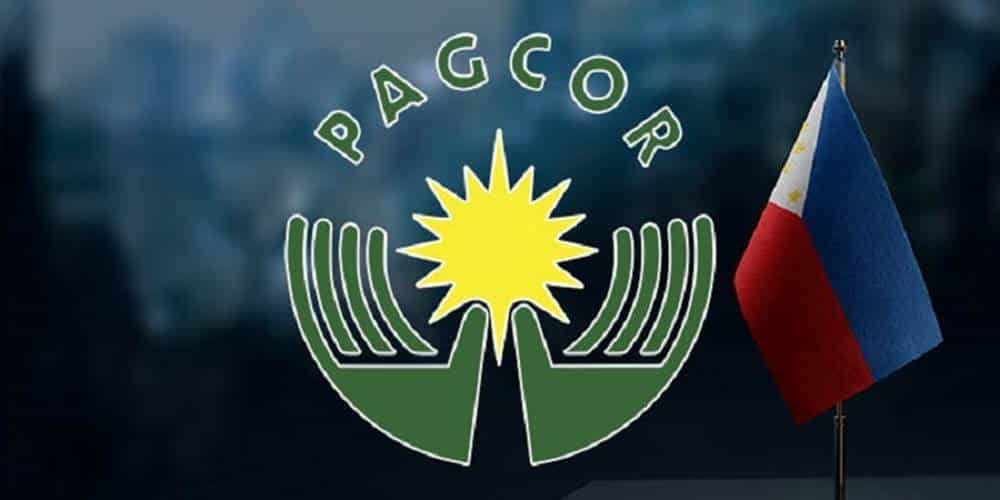 EU9 đã được tổ chức PAGCOR (Philippines) cấp phép kinh doanh