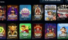 Slots Game Quay Hũ 8Spin