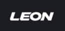 Leonbet Logo