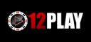 12Play Logo